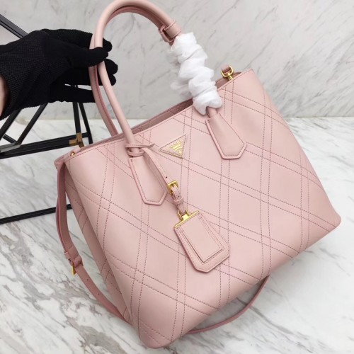 Prada Bag 026